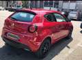 Alfa Romeo MiTo 1.6 jtdm Distinctive sport pack 120cv Goud - thumbnail 2