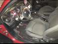 Alfa Romeo MiTo 1.6 jtdm Distinctive sport pack 120cv Gold - thumbnail 5