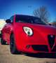 Alfa Romeo MiTo 1.6 jtdm Distinctive sport pack 120cv Goud - thumbnail 1