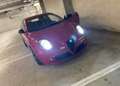 Alfa Romeo MiTo 1.6 jtdm Distinctive sport pack 120cv Goud - thumbnail 7