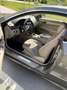 Mercedes-Benz E 350 CDI DPF Coupe BlueEFFICIENCY 7G-TRONIC Avantgarde - thumbnail 4
