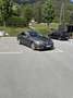Mercedes-Benz E 350 CDI DPF Coupe BlueEFFICIENCY 7G-TRONIC Avantgarde - thumbnail 3