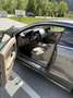 Mercedes-Benz E 350 CDI DPF Coupe BlueEFFICIENCY 7G-TRONIC Avantgarde - thumbnail 6