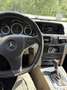 Mercedes-Benz E 350 CDI DPF Coupe BlueEFFICIENCY 7G-TRONIC Avantgarde - thumbnail 5