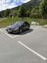 Mercedes-Benz E 350 CDI DPF Coupe BlueEFFICIENCY 7G-TRONIC Avantgarde - thumbnail 2