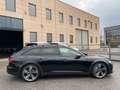 Audi A6 allroad 55 3.0 tdi mhev 48V Evolution quattro 344cv AUT Nero - thumbnail 4
