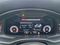 Audi A6 allroad 55 3.0 tdi mhev 48V Evolution quattro 344cv AUT Nero - thumbnail 12