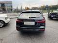 Audi A6 allroad 55 3.0 tdi mhev 48V Evolution quattro 344cv AUT Nero - thumbnail 6