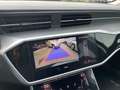 Audi A6 allroad 55 3.0 tdi mhev 48V Evolution quattro 344cv AUT Nero - thumbnail 13