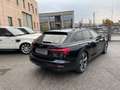 Audi A6 allroad 55 3.0 tdi mhev 48V Evolution quattro 344cv AUT Nero - thumbnail 5