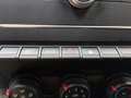 Renault Clio Blue dCi Business 63kW Blanco - thumbnail 17