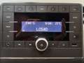 Renault Clio Blue dCi Business 63kW Blanco - thumbnail 10