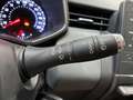 Renault Clio Blue dCi Business 63kW Blanco - thumbnail 14