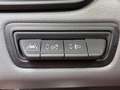 Renault Clio Blue dCi Business 63kW Blanco - thumbnail 16