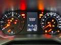Renault Clio Blue dCi Business 63kW Blanco - thumbnail 11