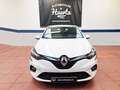 Renault Clio Blue dCi Business 63kW Blanco - thumbnail 5