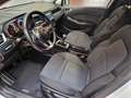 Renault Clio Blue dCi Business 63kW Blanco - thumbnail 22
