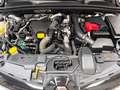 Renault Clio Blue dCi Business 63kW Blanco - thumbnail 26