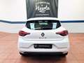 Renault Clio Blue dCi Business 63kW Blanco - thumbnail 4