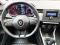 Renault Clio Blue dCi Business 63kW Blanco - thumbnail 7