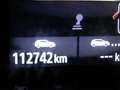Renault Clio Blue dCi Business 63kW Blanco - thumbnail 12