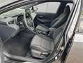 Toyota Corolla 2.0 Hybrid Touring Sports Teamplayer Techn Grijs - thumbnail 10