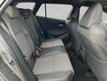 Toyota Corolla 2.0 Hybrid Touring Sports Teamplayer Techn Gris - thumbnail 19