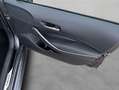 Toyota Corolla 2.0 Hybrid Touring Sports Teamplayer Techn Gris - thumbnail 18