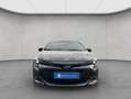 Toyota Corolla 2.0 Hybrid Touring Sports Teamplayer Techn Gris - thumbnail 8