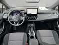 Toyota Corolla 2.0 Hybrid Touring Sports Teamplayer Techn Grijs - thumbnail 13