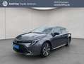 Toyota Corolla 2.0 Hybrid Touring Sports Teamplayer Techn Grijs - thumbnail 1