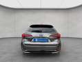 Toyota Corolla 2.0 Hybrid Touring Sports Teamplayer Techn Grijs - thumbnail 4