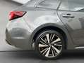 Toyota Corolla 2.0 Hybrid Touring Sports Teamplayer Techn Gris - thumbnail 24