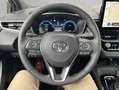 Toyota Corolla 2.0 Hybrid Touring Sports Teamplayer Techn Gris - thumbnail 10