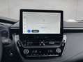 Toyota Corolla 2.0 Hybrid Touring Sports Teamplayer Techn Grijs - thumbnail 15