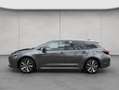 Toyota Corolla 2.0 Hybrid Touring Sports Teamplayer Techn Grijs - thumbnail 2