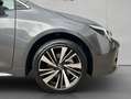 Toyota Corolla 2.0 Hybrid Touring Sports Teamplayer Techn Gris - thumbnail 22