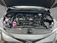 Toyota Corolla 2.0 Hybrid Touring Sports Teamplayer Techn Gris - thumbnail 20