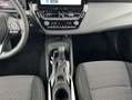 Toyota Corolla 2.0 Hybrid Touring Sports Teamplayer Techn Grijs - thumbnail 14