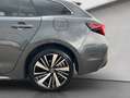 Toyota Corolla 2.0 Hybrid Touring Sports Teamplayer Techn Gris - thumbnail 23