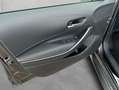 Toyota Corolla 2.0 Hybrid Touring Sports Teamplayer Techn Gris - thumbnail 15