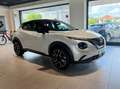 Nissan Juke N - Designe Bianco - thumbnail 3