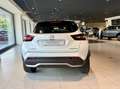 Nissan Juke N - Designe Bianco - thumbnail 6