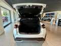 Nissan Juke N - Designe Bianco - thumbnail 9