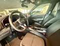 Nissan Juke N - Designe Bianco - thumbnail 10