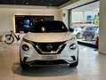 Nissan Juke N - Designe Bianco - thumbnail 2
