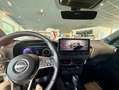 Nissan Juke N - Designe Bianco - thumbnail 11
