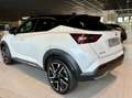 Nissan Juke N - Designe Bianco - thumbnail 7
