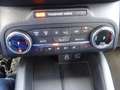 Ford Kuga ST-Line X LED Navi Kamera ACC Schwarz - thumbnail 20