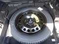 Ford Kuga ST-Line X LED Navi Kamera ACC Schwarz - thumbnail 9